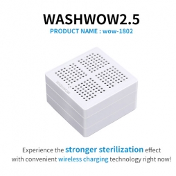 WASHWOW2.5